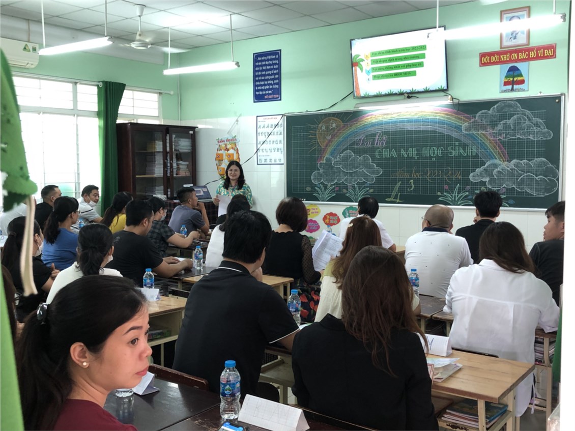 Ảnh đại diện